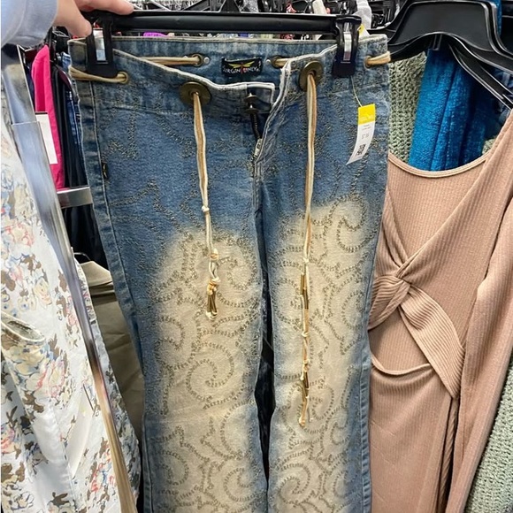 Style bundle - Picture 2 of 10